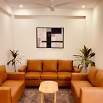 Indaia Inn
