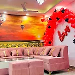 Stay With Shalini