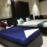 Star Hotel And Bar Pahar Ganj Delhi India