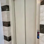 Saket 54 - Entire 4 Bhk Apartment