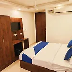 Hotel Fdr Plaza