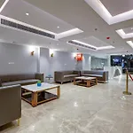 The Viking - Luxury Living Steps Away From New Delhi & Connaught Place