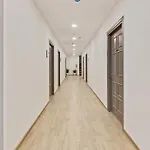 Hotel City Lite Near Delhi Airport