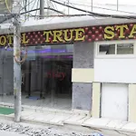 Hotel True Stay At New Delhi Railway Station