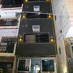 Arnav Home