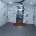 Arnav Home