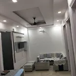 Maa Niwas