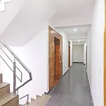 Hotel Trendy Residency - Couple Friendly Hotel