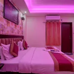 Hotel New Punjab Luxury