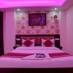 Hotel New Punjab Luxury