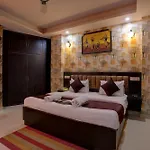 Hotel New Punjab Luxury