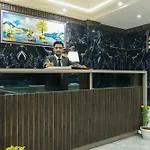 Opo Hotels D\'Or