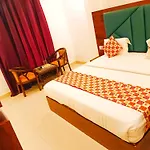 Hotel Royal Tej Plaza Near Igi Airport Delhi