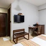 Hotel Sunstar Grand