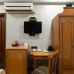 Hotel Sunstar Grand
