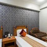 Hotel Sunstar Grand