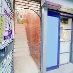 Hotel O Kashish Residency
