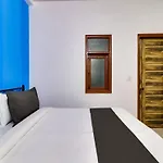 Hotel O Dev Palace