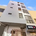 Hotel O Dev Palace