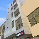 Hotel O Dev Palace
