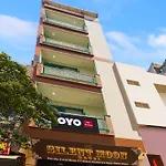 Hotel O Silent Moon Hotel