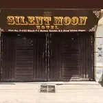Hotel O Silent Moon Hotel