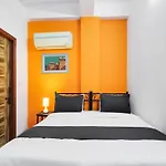 Hotel O Dev Palace