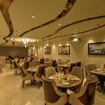 Foxoso Venue Hotel, Delhi Airport