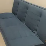 Delhomz