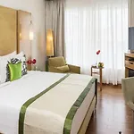 Rosewood Suites Near Delhi Airport