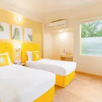 Bloom Hotel - Cr Park