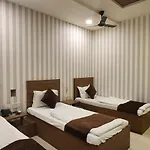 Hotel Arina Inn