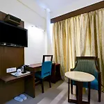 The Pamposh Hotel