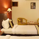 Hotel O Green Lotus