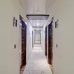 Townhouse Bhavya Residency