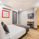Super Townhouse Shahdara Near Yamuna Sports Complex Formerly Hotel Ipotel