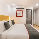 Super Townhouse Shahdara Near Yamuna Sports Complex Formerly Hotel Ipotel