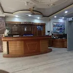 Hotel Jr International