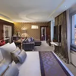 Rosewood Suites Near Delhi Airport