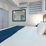 Hotel Tu Casa International Near Delhi Airport