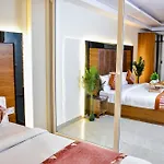 Hotel Yash Palace