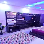Hotel Tu Casa International Near Delhi Airport