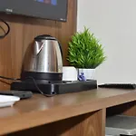 Hotel Yash Palace