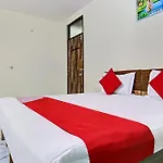 Hotel O The Sangam