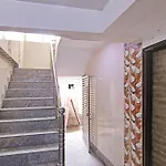 Hotel O The Sangam