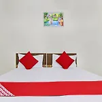 Hotel O The Sangam