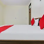 Hotel O The Sangam