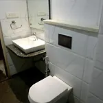 The Hostel M