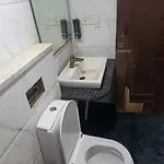 The Hostel M