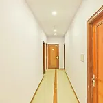 Hotel University Stay\' Couple Friendly